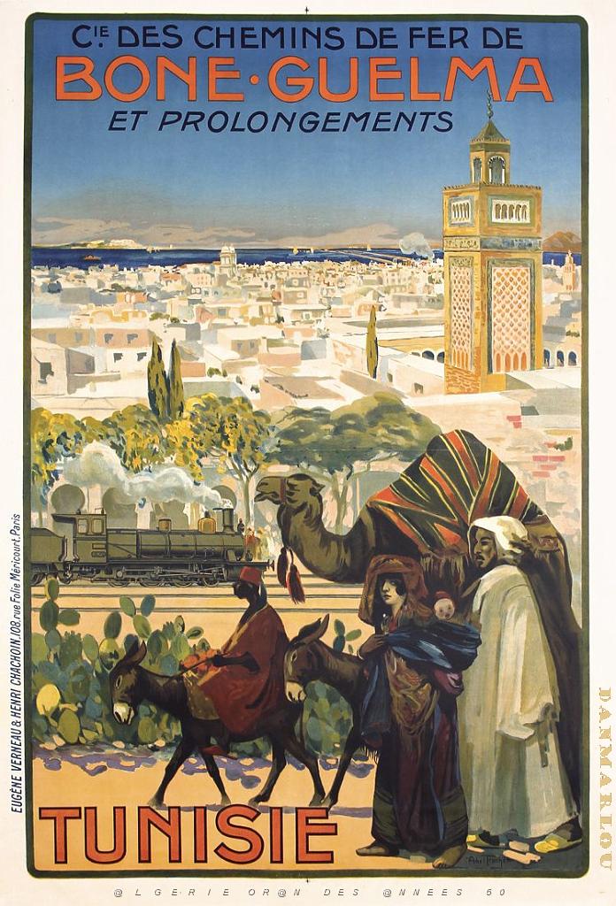 X TUNISIE (18).jpg